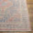Jazive Oriental Indoor Rug-1705209882