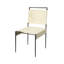 Leather Dining Chair