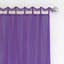 Erasma Sheer Single Curtain Panel-730158223-729480508