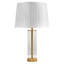 Albesa 57cm Table Lamp-106542943