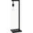 Table Lamp-125041719