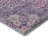 Premium Machine Washable Kelton AMF1236 Global Rug-1227936949