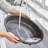 Greenpan Elite 5.5qt Oval Electric Skillet-106244323