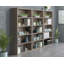 Bibliothèque Harriss Cc-569489382-569489378
