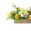Mixed Spring Centerpiece