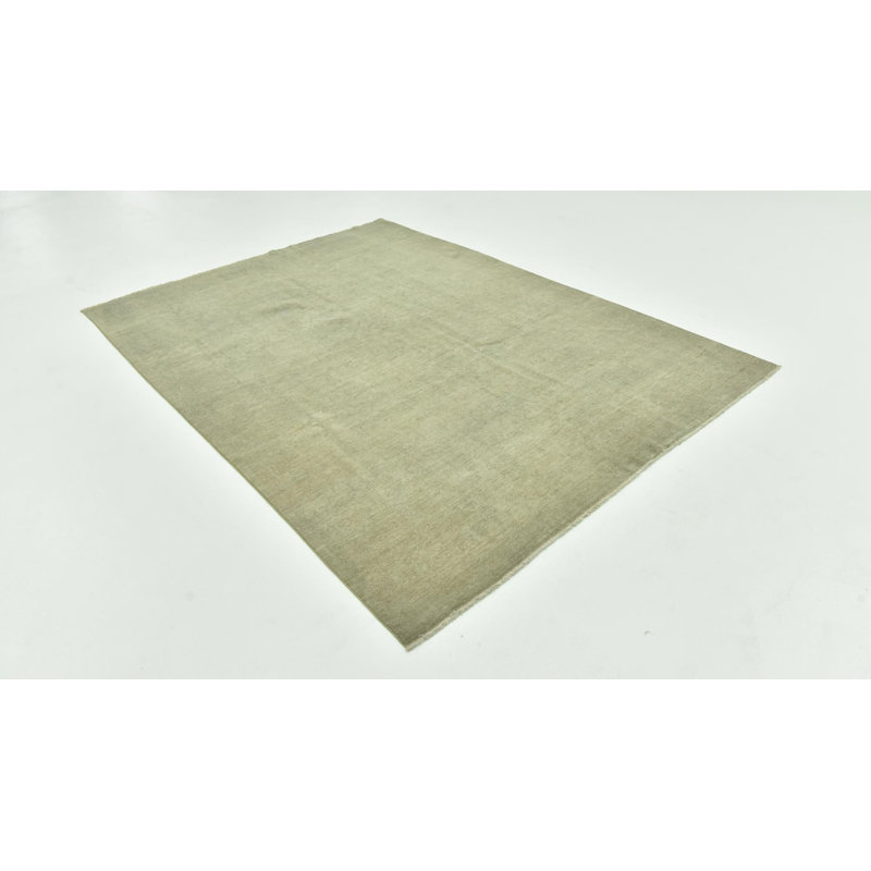 Johnson Beige Rug