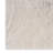 Irradiant Abstract Indoor Rug-86773877