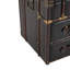 Armoire 2 tiroirs Monge-2130334610