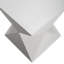 Multi-Plane Occasional Table hand-moulded in Lime Plaster