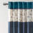 Curtains-1723320567