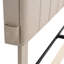 Lit-bateau avec rangement Kewell-1245083913-1245083918