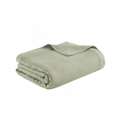 1-Piece Blanket