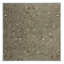 Tapis brun lavable à la machine-1695623652