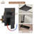All-In-One Kit with Rough in-Valve-61171977
