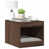 Brown Oak is out of stock