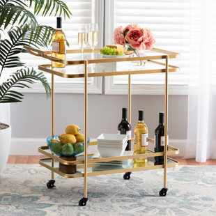 https://assets.wfcdn.com/im/89986988/resize-h310-w310%5Ecompr-r85/2272/227277471/celese-metal-bar-cart.jpg