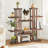 Alessandro Plant Stand