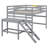 Platform Bed-2016839139-2016229644