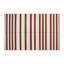 Tapis intérieur / extérieur beige HorizontalStripes-570279206