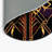 Imperium Dream Indoor And Outdoor Area Rug-24504750
