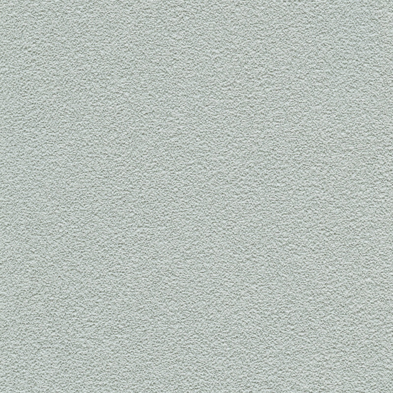Babillard mural en vinyle Ghent, Argent, H 48,5 po x l 72,5 po x P 0,58 po