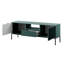Unfinished TV Stand-1100069744