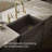 Cairn Undermount Single-Bowl Farmhouse Kitchen Sink-124969472-52816424