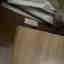 Customer photo 2 of 3