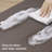 Laura Ashley Iris Comfort Standing Anti-Fatigue Mats-108920362-88156864