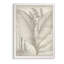 « classic amour ii » par paul cezanne-photo-cadre, reproduction d’art-1948062580-1948062587