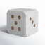 Zigler Dice with Dots