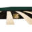 Helaina Upholstered Wingback Bed-221835005-221834978