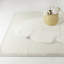 Tapis crème Aldora-1838752273
