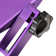 Barks Attachable to Folding Laptop 0.64cm H x 14cm W Desk Mouse Platform