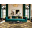  Tapis lavable Longan-891787693