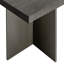 Polus End Table