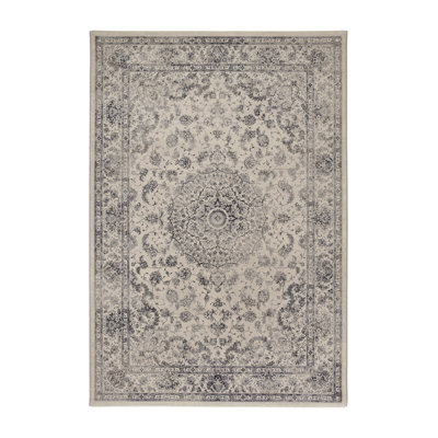 Fordyce Southwestern Hand Woven Area Rug