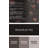 Indoor Rug-803745420