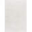 Rectangle Onetta Solid Color Hand Lomed Viscose Area Rug in White-95214562