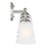 Alies Dimmable Vanity Light-114489770-114489767-69377316
