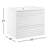 Modway Render 24" Wall-Mount Bathroom Vanity-2064833751