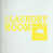Bright Yellow