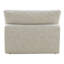 Clay Slipper Chair-1460065764
