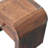 California Disc Bedside-214423793