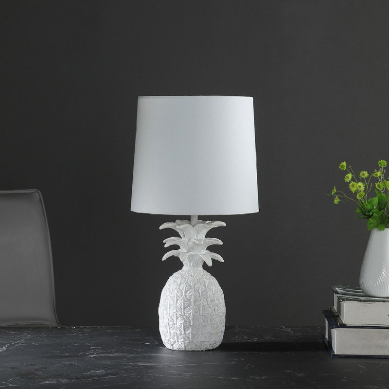 Lampe de table 17 po Heaea