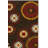 Layoune Performance Floral Rug-5573608