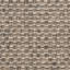 Tapis d'intérieur / extérieur uni Tulum-711092418-733320345