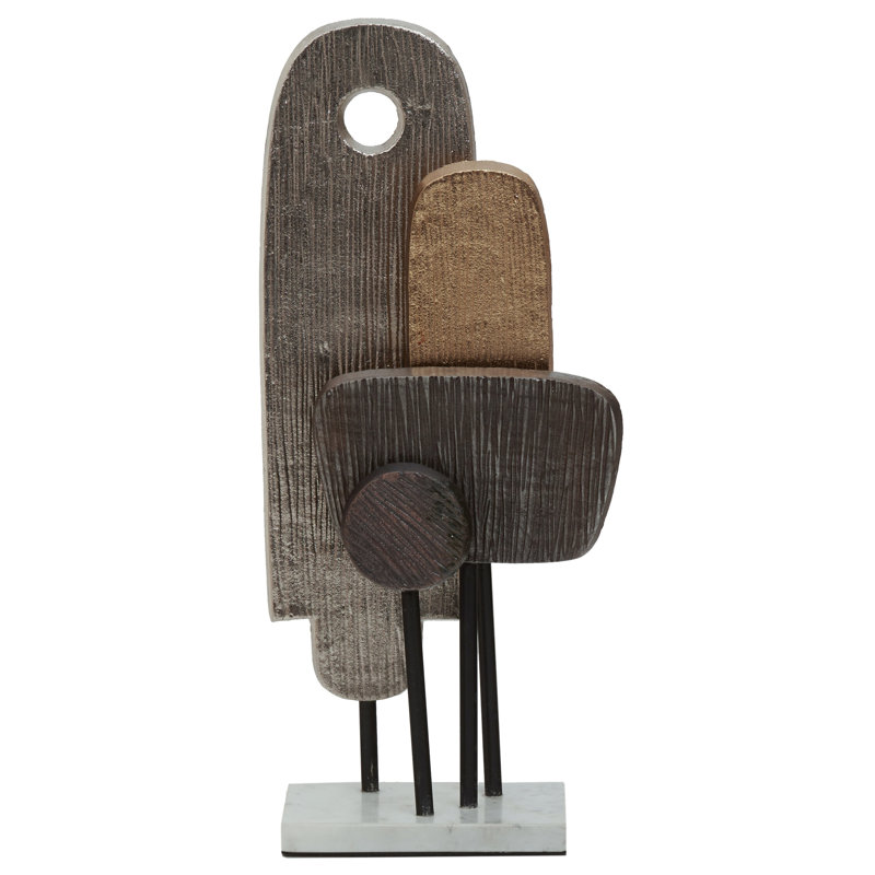 Figurines & Sculptures