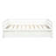 Lit de jour-1813991939