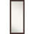 Hilma Wall Mirror
